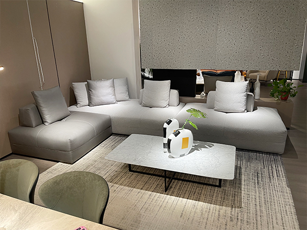 廊坊家具公司怎么保证质量