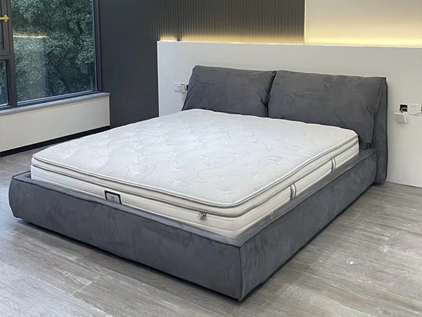 北京家具销售公司怎么保证服务质量